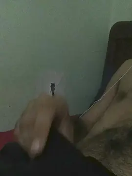 Cam4 Adult Video Chat of Gaideninja99