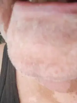 Cam4 Watch Live Sex Cams of Gr_2222