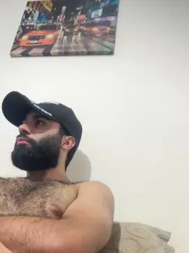 Cam4 Best live sex cam show of Heitorklain