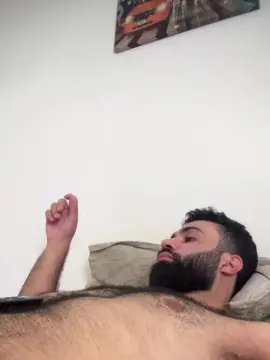 Cam4 Best live sex cam show of Heitorklain