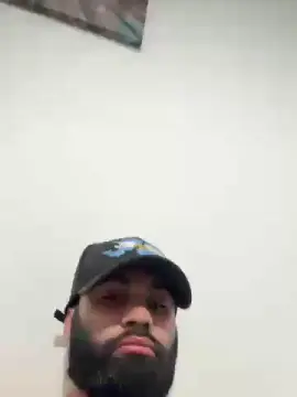 Cam4 Adult Webcam of Heitorklain