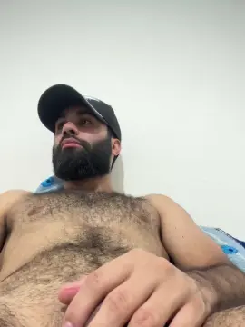 Cam4 Live Porn of Heitorklain