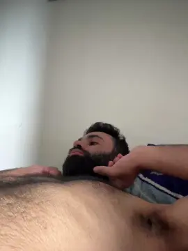 Cam4 Free Live Porn of Heitorklain