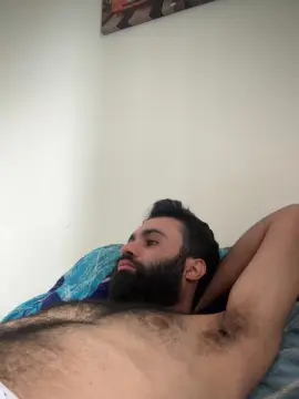 Cam4 Best Webcam of Heitorklain