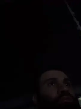 Cam4 Live Sex Cam of Heitorklain