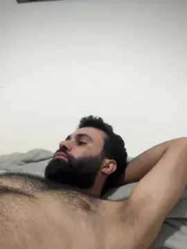 Cam4 Nude Webcam of Heitorklain