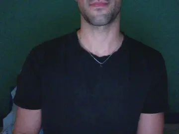 Cam4 Best live sex cam show of LucaCamIn