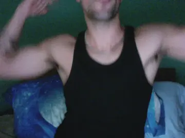 Cam4 Adult Video Chat of LucaCamIn