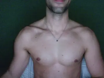 Cam4 Adult Video Chat of LucaCamIn