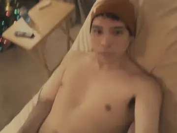 Cam4 Sex Chat of LustyTex