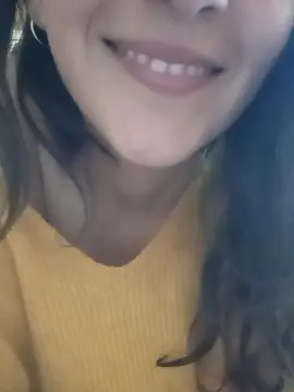 Cam4 Free Porn Cam of Mar_kali