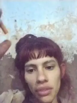 Cam4 Best live sex cam show of Mili2204