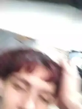 Cam4 Sex Chat of Mili2204