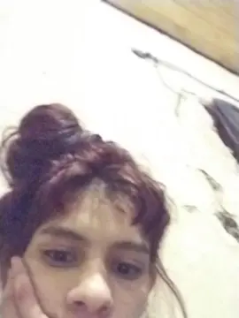 Cam4 Adult Webcam of Mili2204