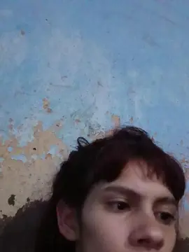 Cam4 Private Sex Chat of Mili2204