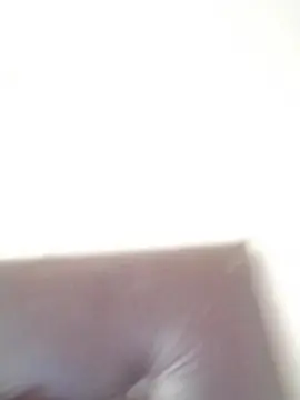 Cam4 Adult Webcam of Mili2204