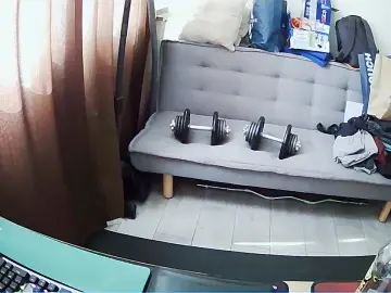 Cam4 Live Sex of Pino_Loco