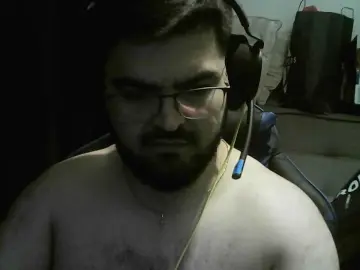 Cam4 Nude Webcam of Pino_Loco