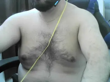 Cam4 Adult Webcams of Pino_Loco