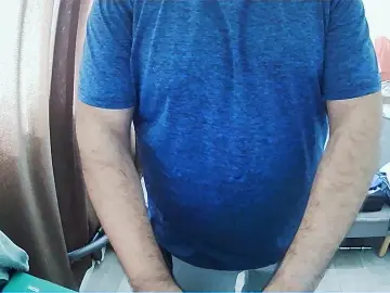 Cam4 Watch Live Sex Cams of Pino_Loco