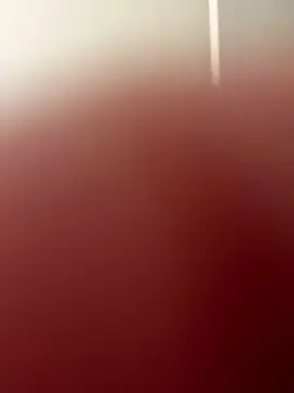 Cam4 Live Sex of Pino_Loco