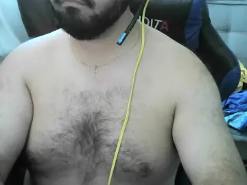 Cam4 Best live sex cam show of Pino_Loco