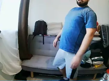 Cam4 Best live sex cam show of Pino_Loco