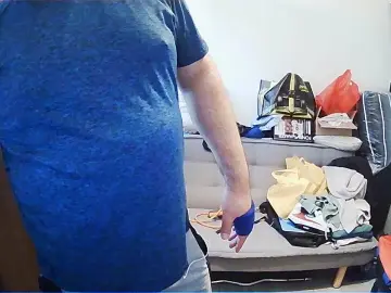 Cam4 Live Sex Cam of Pino_Loco