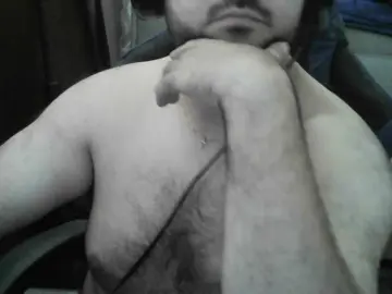 Cam4 Free Porn Cam of Pino_Loco