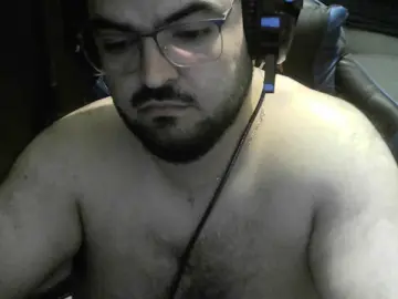 Cam4 Sex Cam of Pino_Loco