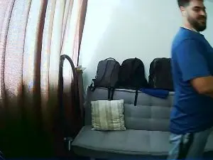 Cam4 Private Sex Chat of Pino_Loco