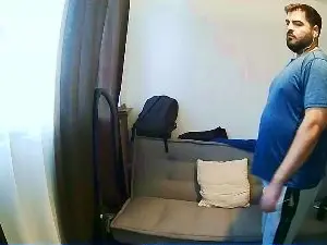 Cam4 Live Porn of Pino_Loco