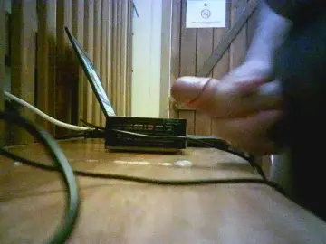 Cam4 Live Sex Cam of Punheteiro1981