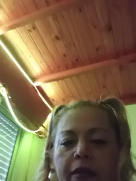 Cam4 Sex Cam of Romayvos03