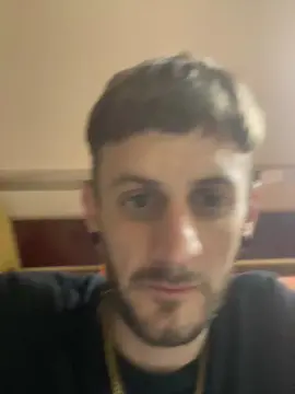 Cam4 Live Sex of Siempreyooooo