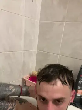 Cam4 Live Porn of Siempreyooooo