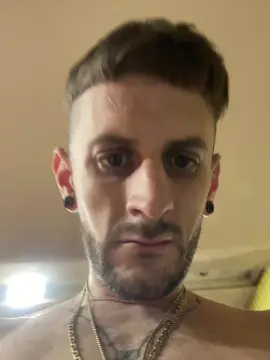 Cam4 Free Porn Cam of Siempreyooooo