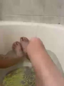 Cam4 Live Sex Cam of Siempreyooooo