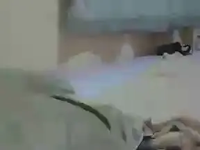 Cam4 Best Webcam of Velvet_Frames