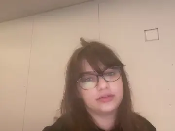 Cam4 Live Porn of collegebigtits