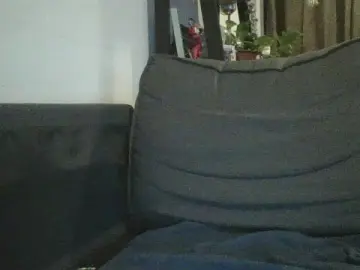 Cam4 Adult Video Chat of faptimeelber