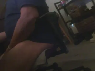 Cam4 Live Sex of gofire1964