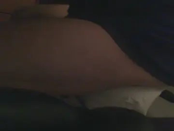 Cam4 Best Webcam of gofire1964