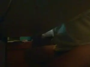 Cam4 Sex Cam of gofire1964