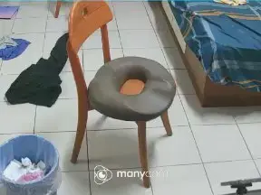 Cam4 Live Porn of joe7705041