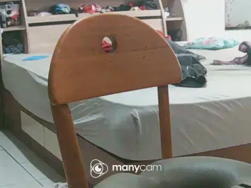 Cam4 Watch Live Sex Cams of joe7705041