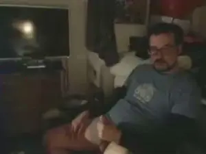 Cam4 Adult Video Chat of kapi33