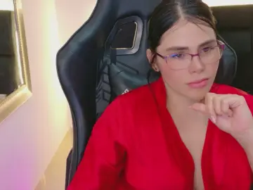 Cam4 Live Sex Cam of lararoberts_