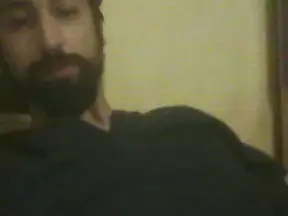 Cam4 Nude Webcam of longisaurio