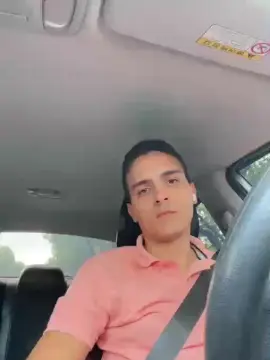 marlon_hott1 from cam4